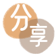 萍乡蚂蚁信用卡怎么提现出来?信用卡怎么套,信用卡提现靠谱商家
